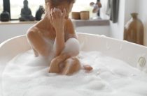 Ванна при беременности: можно или нельзя? Отвечаем на главный вопрос будущих мам