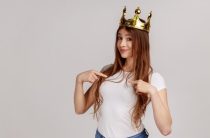 Что означает имя Стефания: тайна характера и судьбы её обладательницы