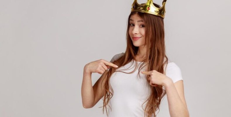 Что означает имя Стефания: тайна характера и судьбы её обладательницы