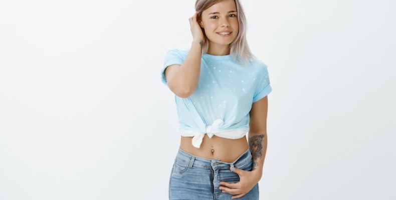 Терпит или атакует? Вся правда о мочевом пузыре на ранних сроках беременности