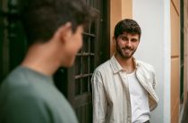 Что значит имя на самом деле: тайный код вашей судьбы