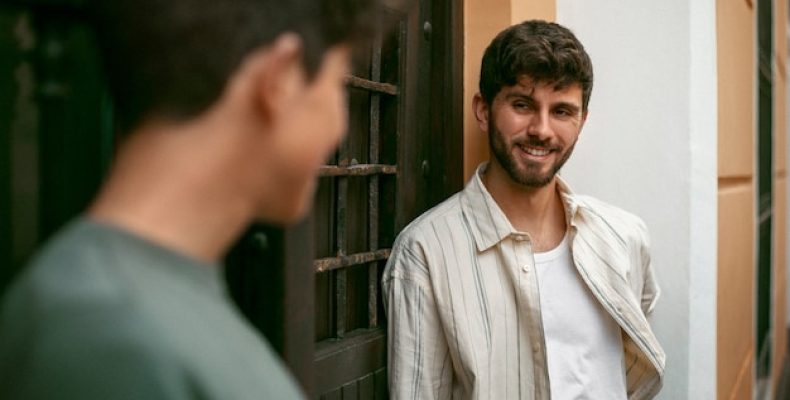 Что значит имя на самом деле: тайный код вашей судьбы