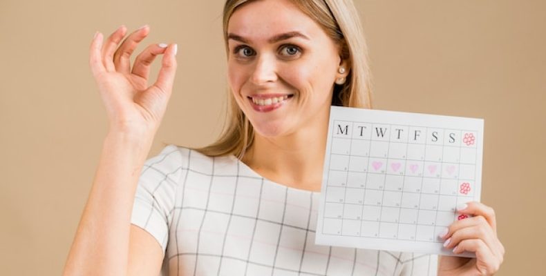 Признаки беременности после задержки: что точно покажет организм