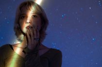 Что означает имя Суна: тайна характера и судьбы, о которой молчат словари