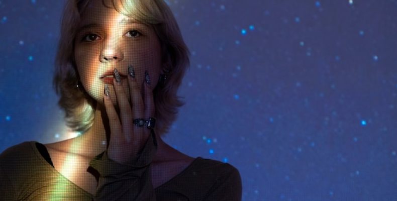 Что означает имя Суна: тайна характера и судьбы, о которой молчат словари