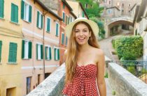 Кьяра: значение имени, происхождение и судьба девушки с итальянским сердцем