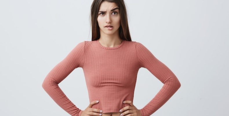 Секрет зачатия: Реальная история беременности после воспаления, которую вам не расскажут в женской консультации