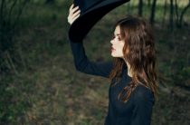 Тайна имени Эльза: характер, судьба и скрытая сила, о которой молчат словари