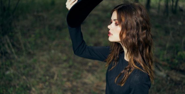 Тайна имени Эльза: характер, судьба и скрытая сила, о которой молчат словари