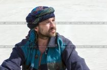 Эмир: происхождение имени, которое предопределяет судьбу