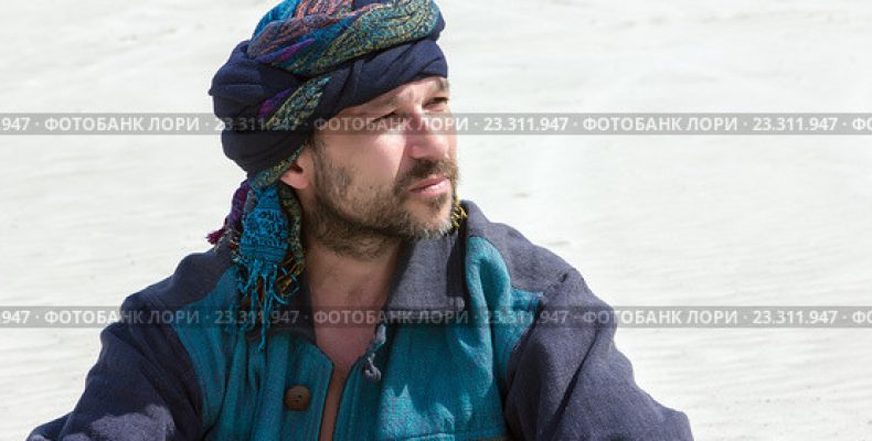 Эмир: происхождение имени, которое предопределяет судьбу