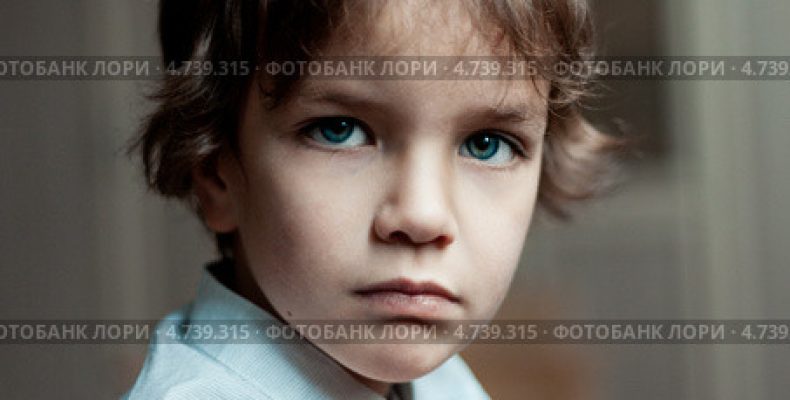 Имя Кирилл: тайна происхождения и влияния на судьбу мальчика