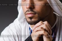 Имя Эльвин: Тайна происхождения, о которой молчат словари