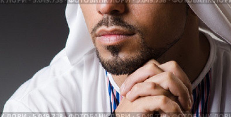 Имя Эльвин: Тайна происхождения, о которой молчат словари