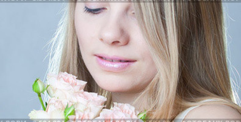 Дарина: тайна происхождения имени и его настоящая национальность