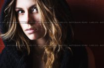 Что означает имя Агата: тайна сильной и независимой женщины