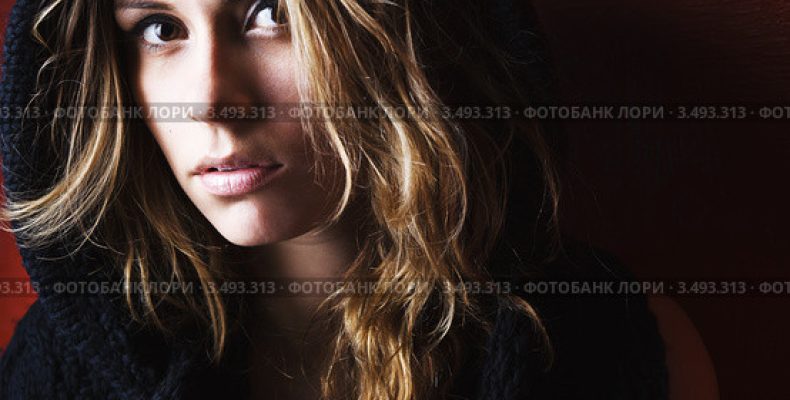 Что означает имя Агата: тайна сильной и независимой женщины