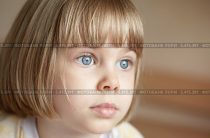 Тайна имени Александра для девочки: судьба, характер и скрытые возможности