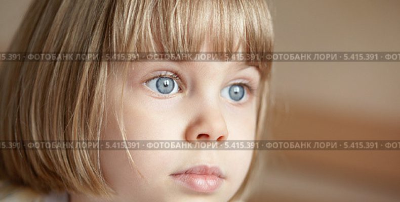 Тайна имени Александра для девочки: судьба, характер и скрытые возможности