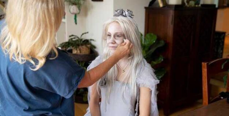 Последствия для жертвы и заказчика после снятия порчи откат — что нужно знать