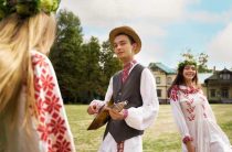 Пословицы о чистоте — Славянская мудрость и традиции