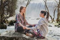 Пословицы о теле и душе — мудрость о внутреннем мире человека