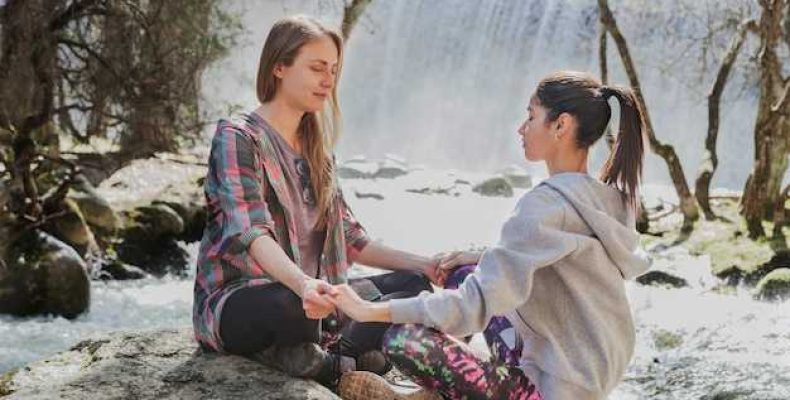 Пословицы о теле и душе — мудрость о внутреннем мире человека