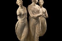 Имя Судьба: Что оно обозначает и как влияет на жизненный путь человека?