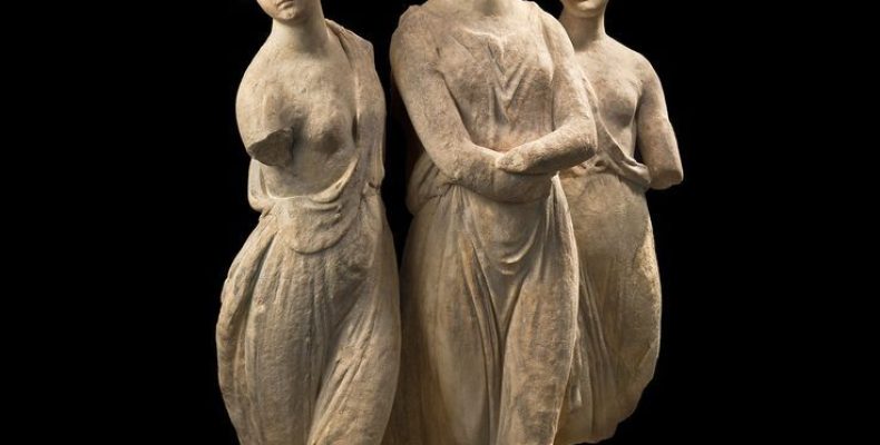 Имя Судьба: Что оно обозначает и как влияет на жизненный путь человека?