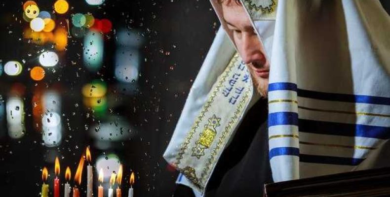 Поступки, которые заслуживают проклятия Аллаха — что нужно знать