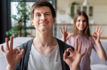 Потребность в познании — основные аспекты и важность для человека