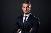 Блю талисман парфюм описание: секреты аромата, о которых молчат продавцы