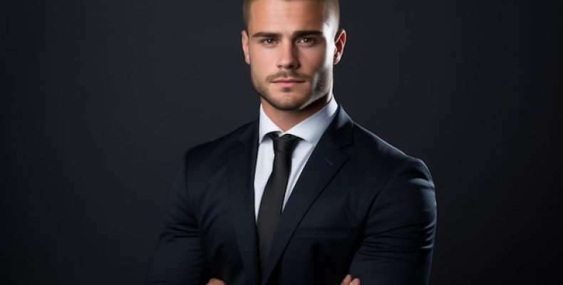 Блю талисман парфюм описание: секреты аромата, о которых молчат продавцы