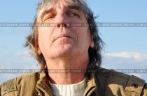 Что означает имя Камал: тайна, меняющая судьбу