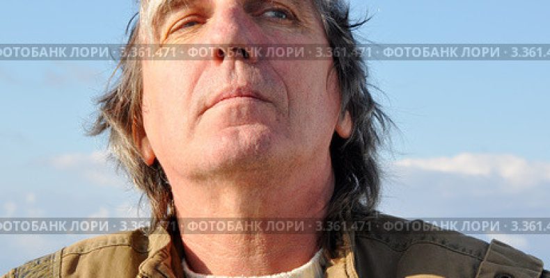 Имя Тони: взрывная смесь крови и цветов, которая ломает судьбы