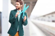 Прагматизм — абсолютная и относительная полезность в жизни и бизнесе