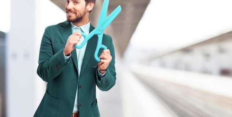 Прагматизм — абсолютная и относительная полезность в жизни и бизнесе