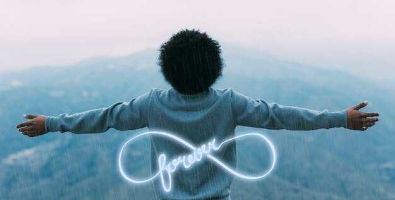 Правда ли, что Вселенная бесконечна? Исследуем концепцию бесконечности