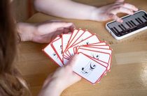 Правила игры в пики — раскройте тайны своей карты гороскопа с пиковыми мастями