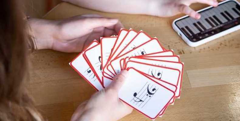 Правила игры в пики — раскройте тайны своей карты гороскопа с пиковыми мастями