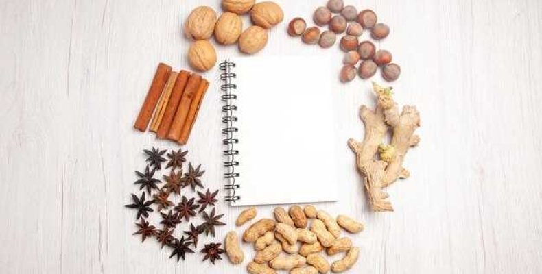 Правила работы с глифами Соломона и глифами Арахны — Практическое руководство