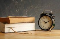 Правильное чтение заговоров — как использовать вешч заговор на часы, чтобы все успевать