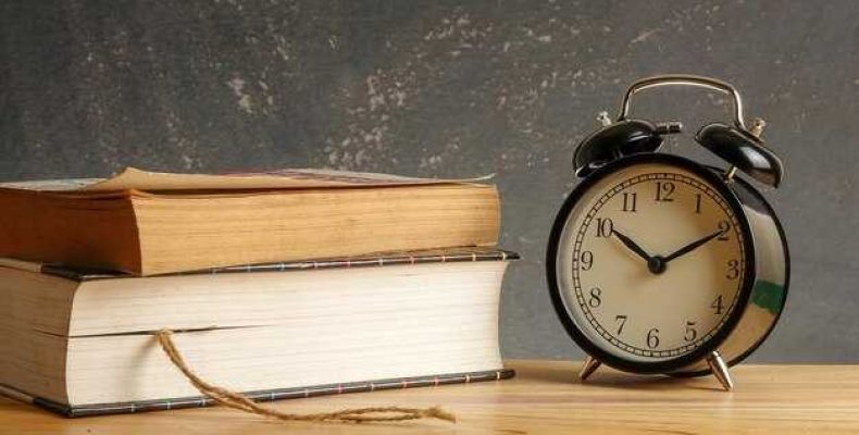 Правильное чтение заговоров — как использовать вешч заговор на часы, чтобы все успевать