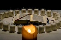 Православие и Веды — Опасности Ведического Учения с Точки Зрения Православия