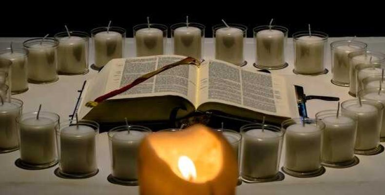 Православие и Веды — Опасности Ведического Учения с Точки Зрения Православия