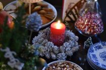 Православная Полша — Реалии нашей жизни и традиции Рождества