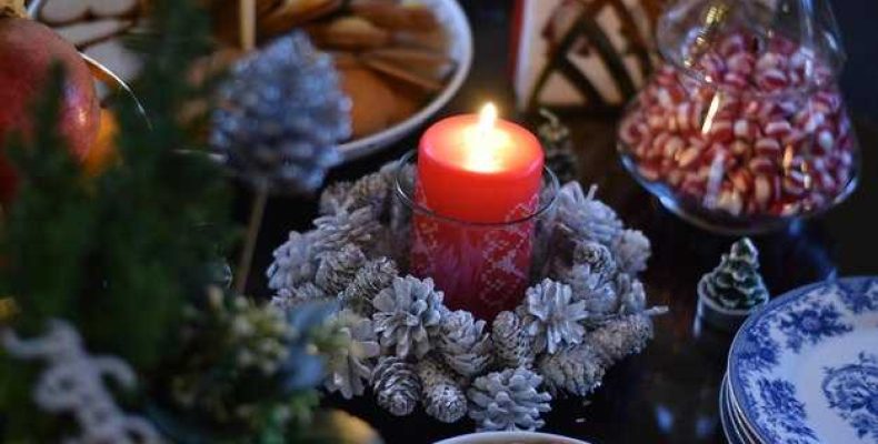 Православная Полша — Реалии нашей жизни и традиции Рождества