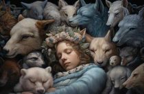 Православный и славянский звериный гороскоп по дате рождения — узнайте о своем предназначении