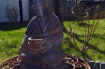 Православное Забайкалье — ВКонтакте о духовной жизни Читинской области