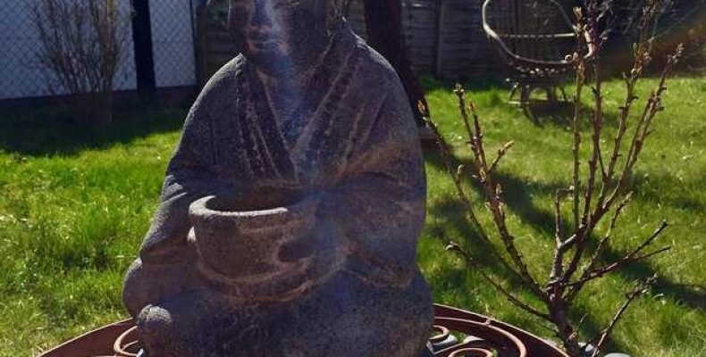 Православное Забайкалье — ВКонтакте о духовной жизни Читинской области